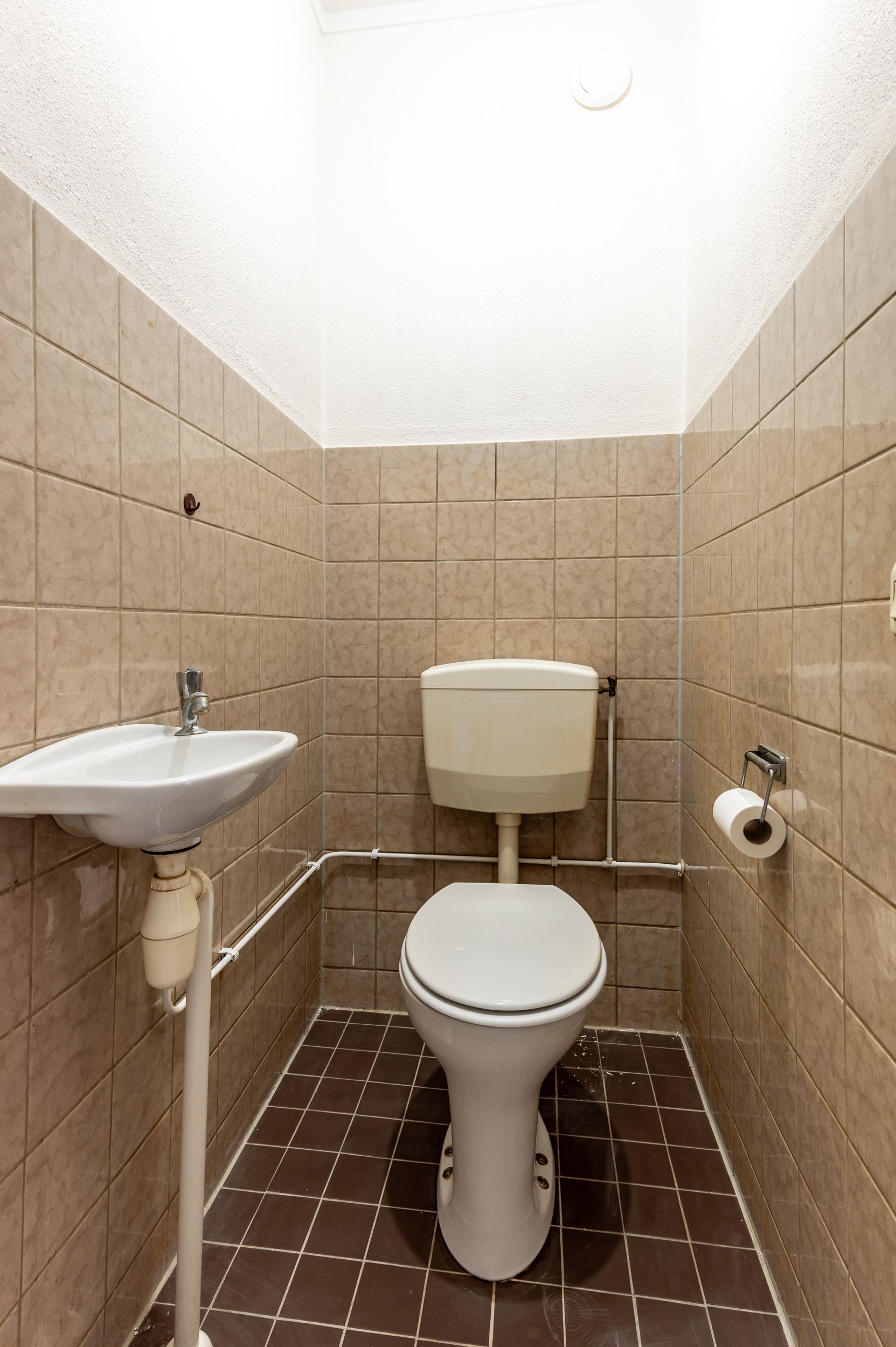 Foto 15 van Ringdijk 94