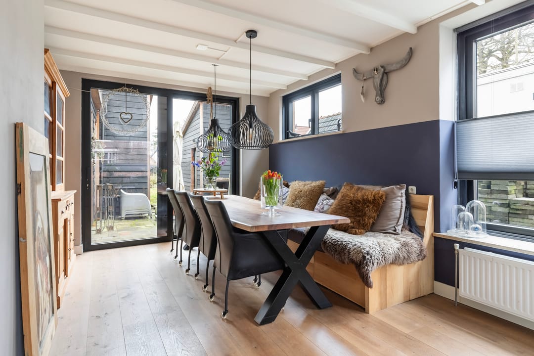 Foto 11 van Van Galenstraat 17