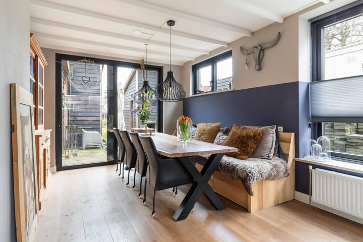 Photo 11 of Van Galenstraat 17