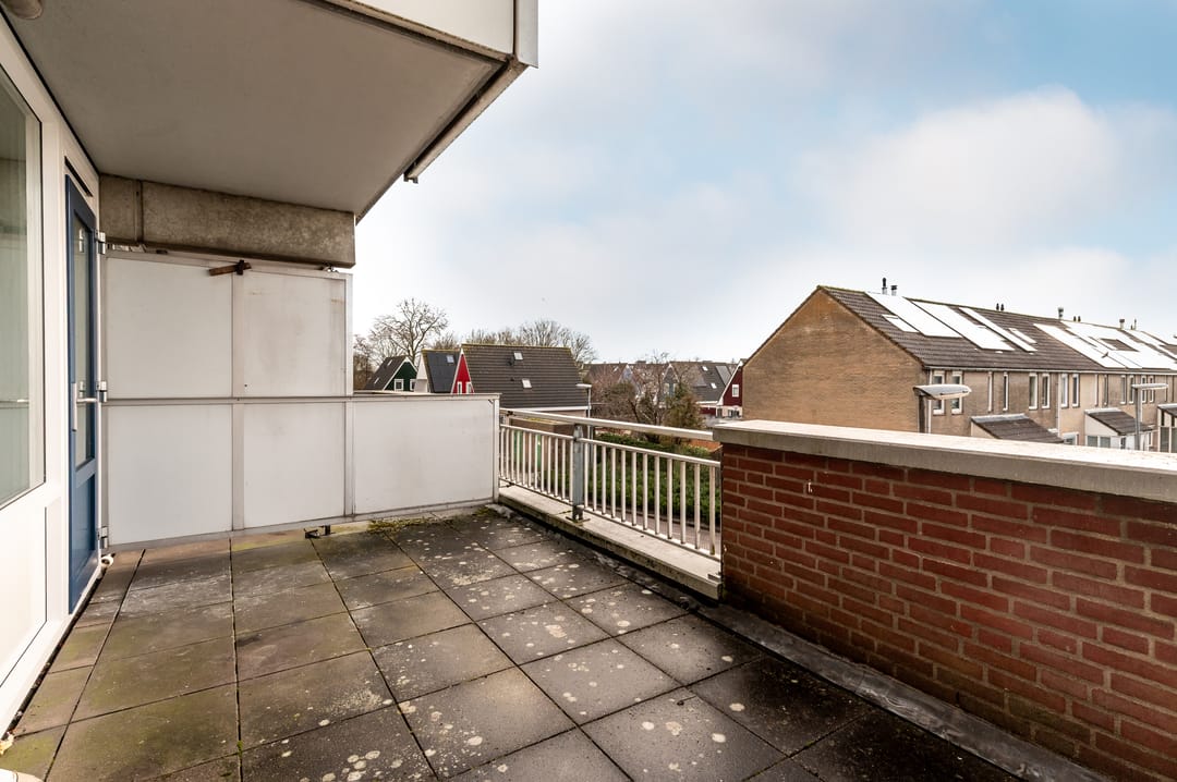 Foto 16 van Ringdijk 94