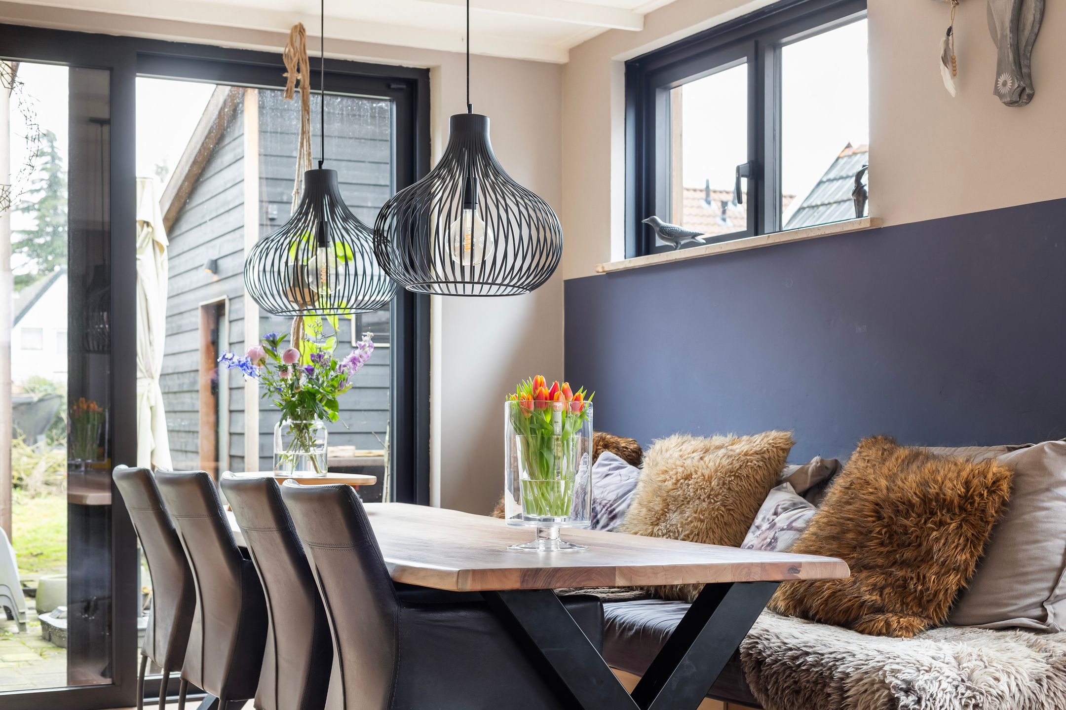 Foto 12 van Van Galenstraat 17