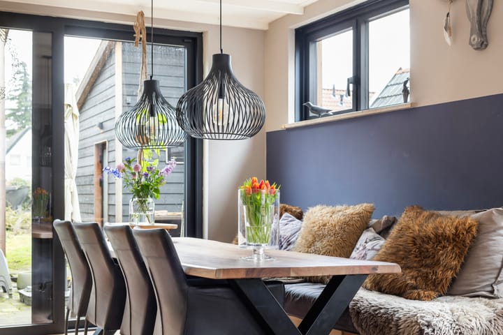 Photo 12 of Van Galenstraat 17