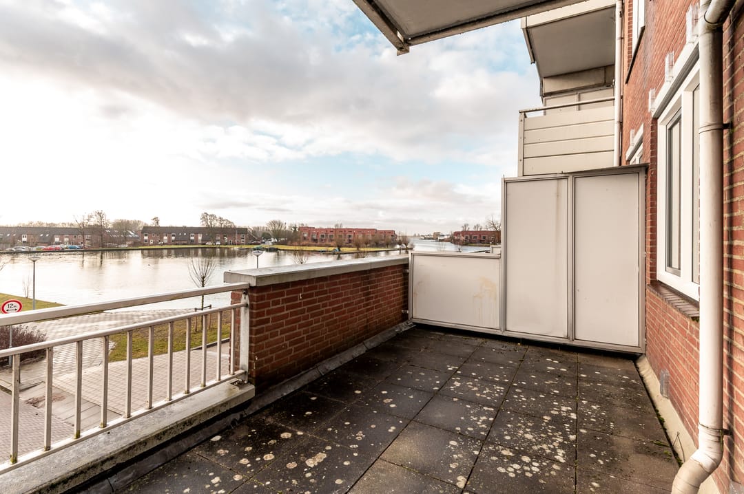 Foto 17 van Ringdijk 94