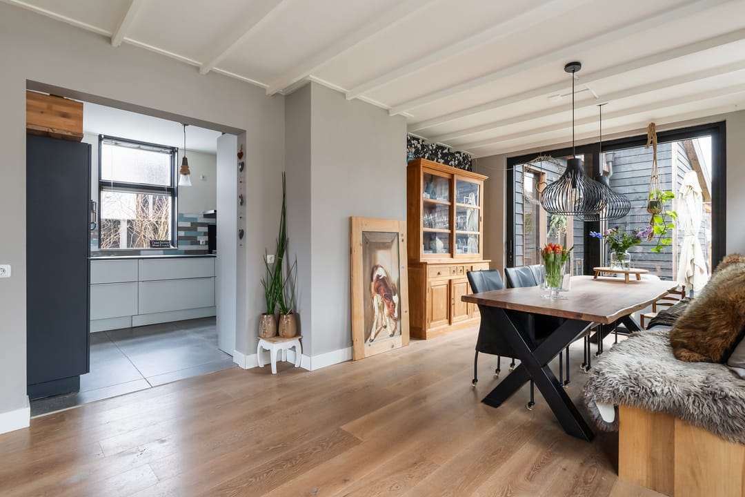 Foto 13 van Van Galenstraat 17