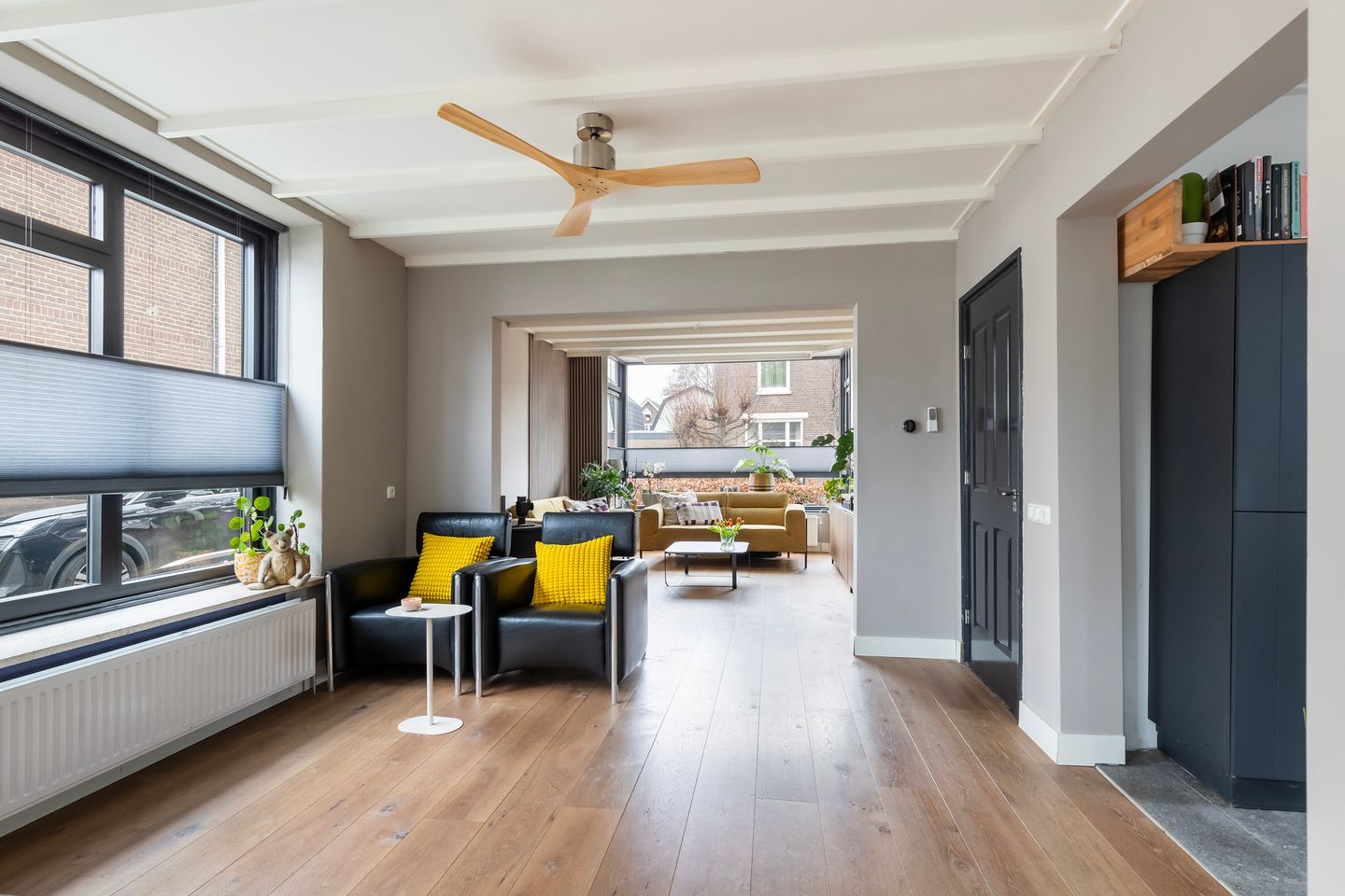 Foto 14 van Van Galenstraat 17