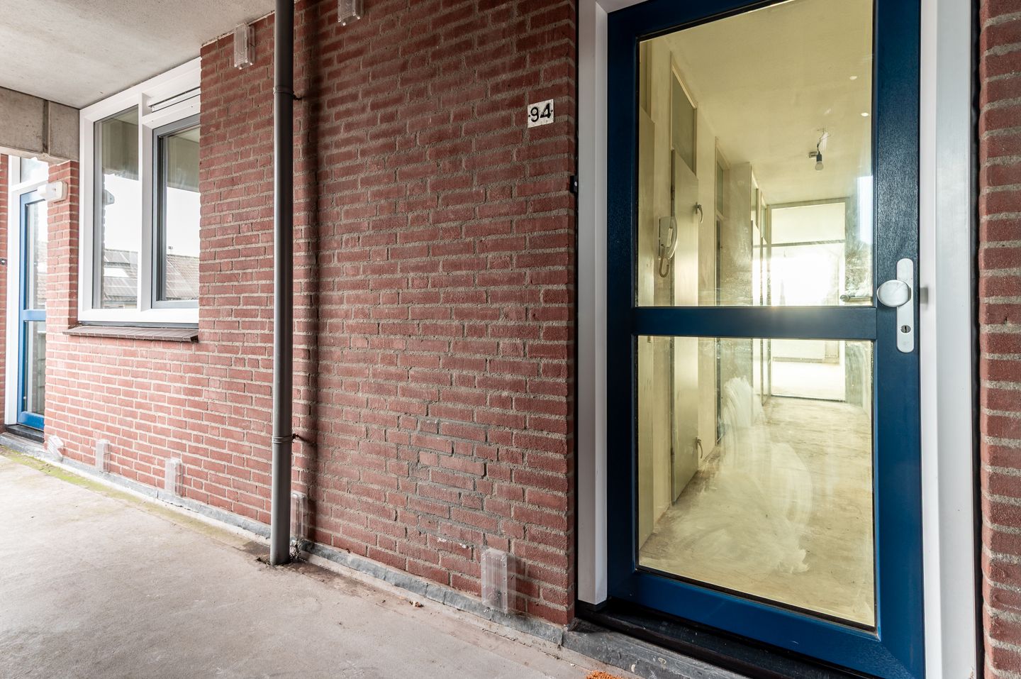 Foto 19 van Ringdijk 94