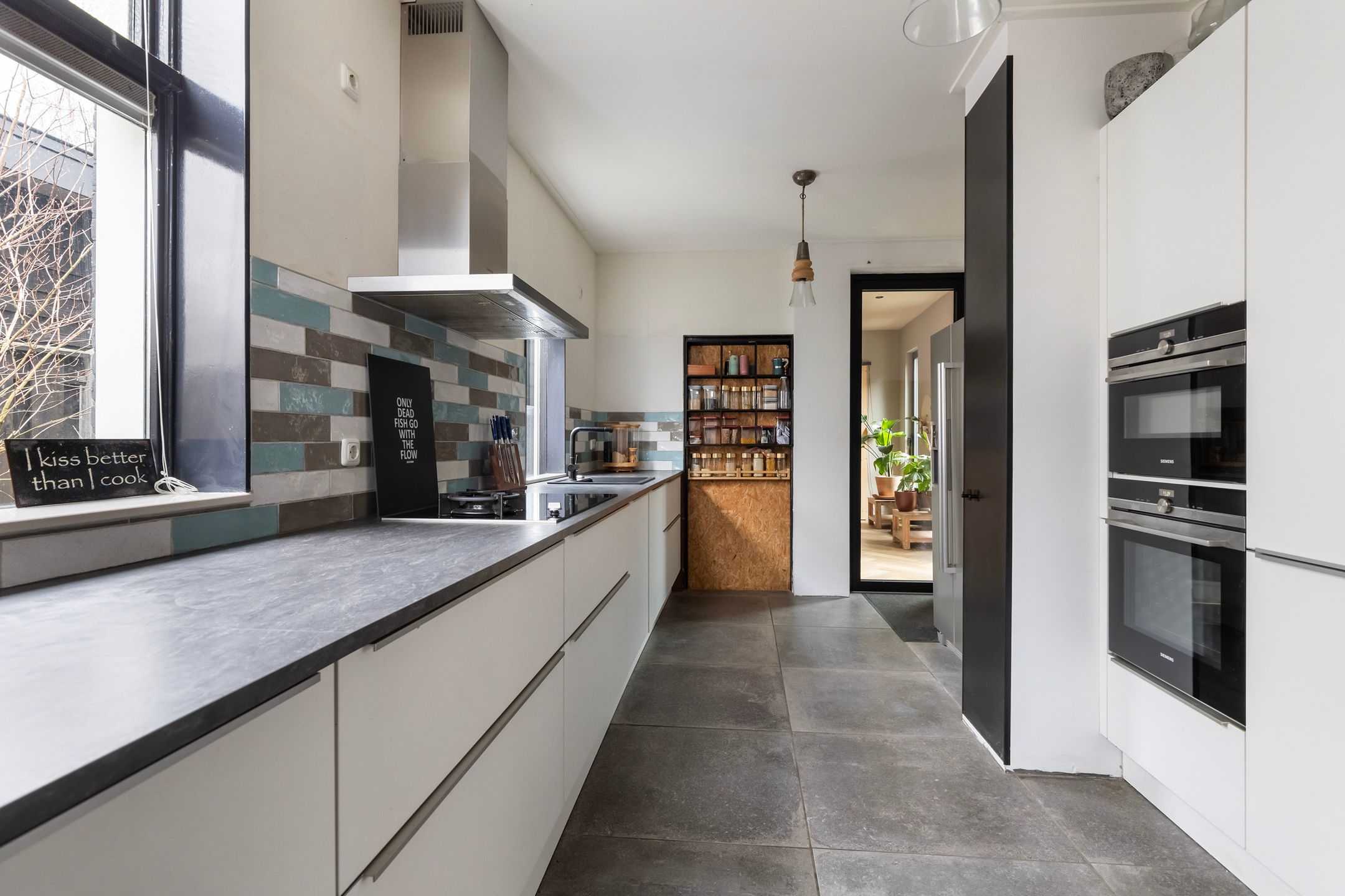 Foto 15 van Van Galenstraat 17