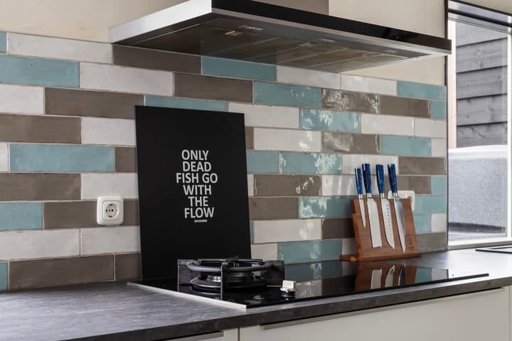 Photo 16 of Van Galenstraat 17