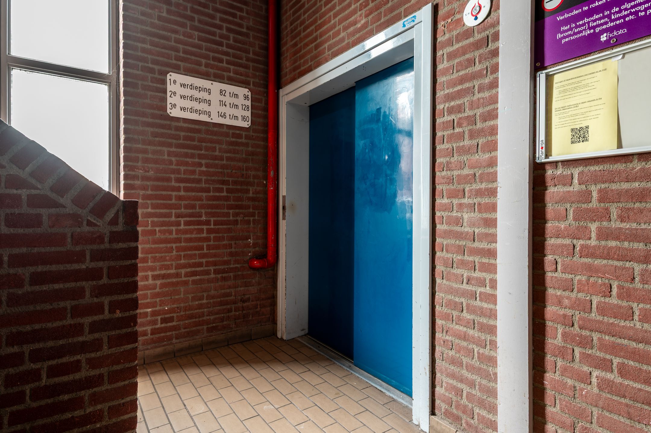 Foto 21 van Ringdijk 94