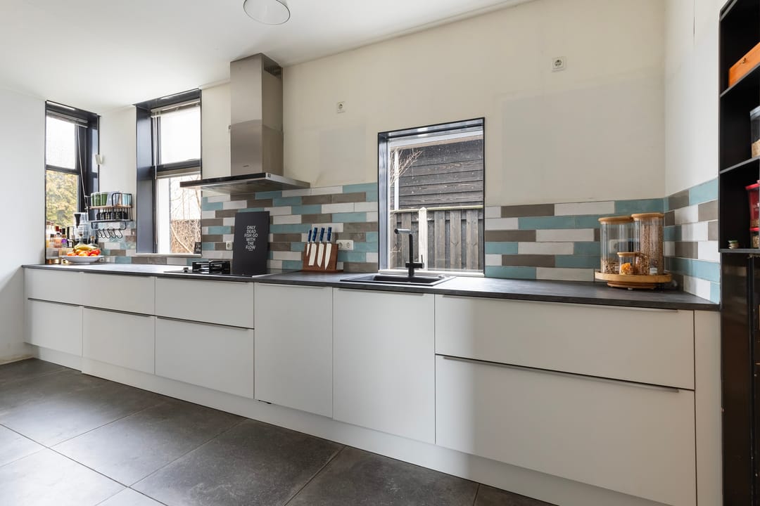 Foto 17 van Van Galenstraat 17