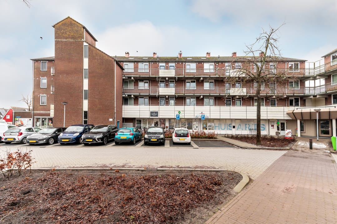 Foto 22 van Ringdijk 94