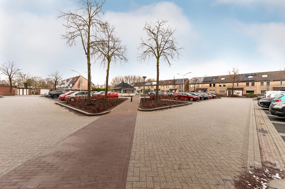 Foto 23 van Ringdijk 94