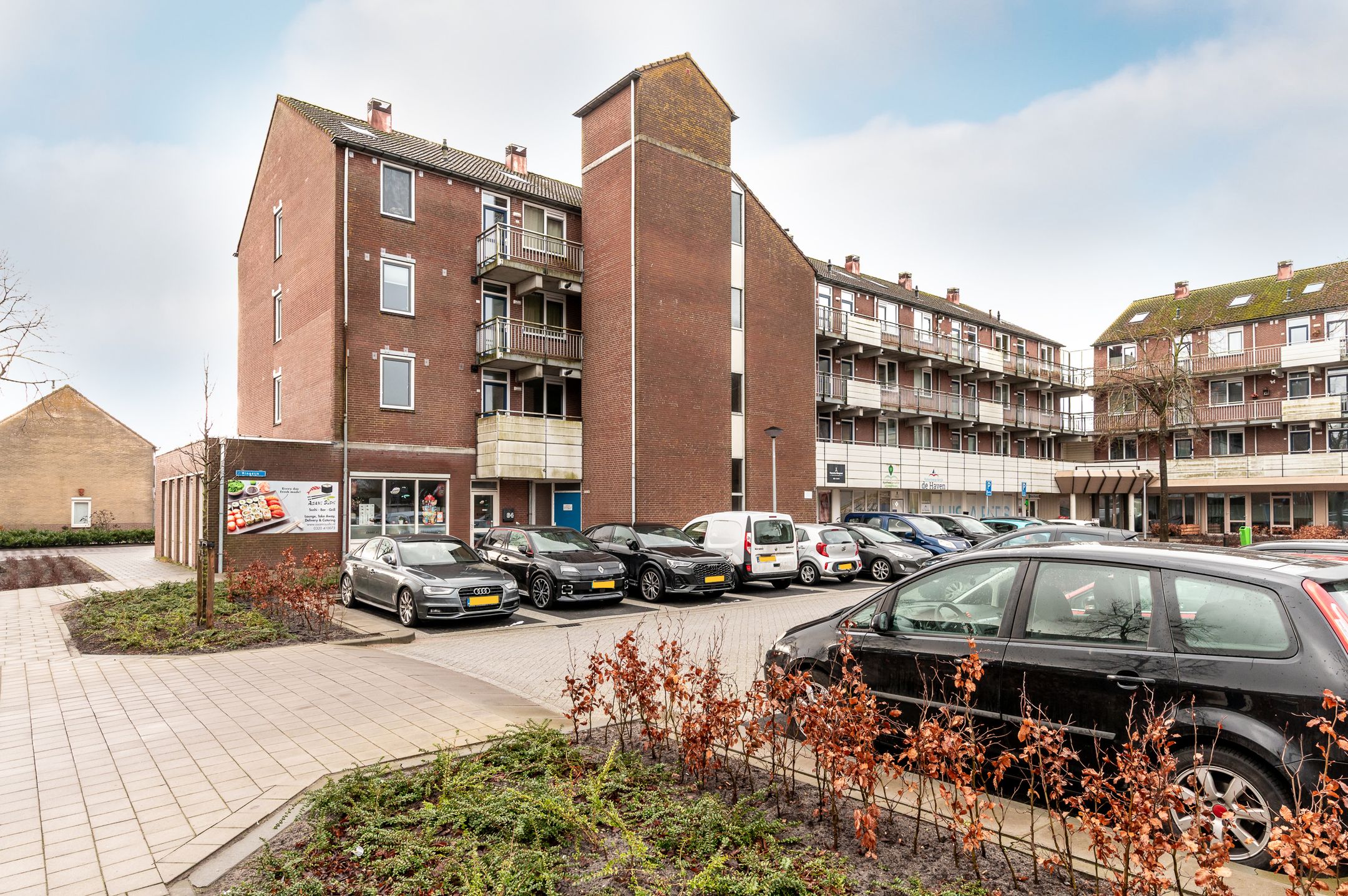 Foto 24 van Ringdijk 94