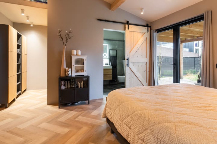 Photo 21 of Van Galenstraat 17