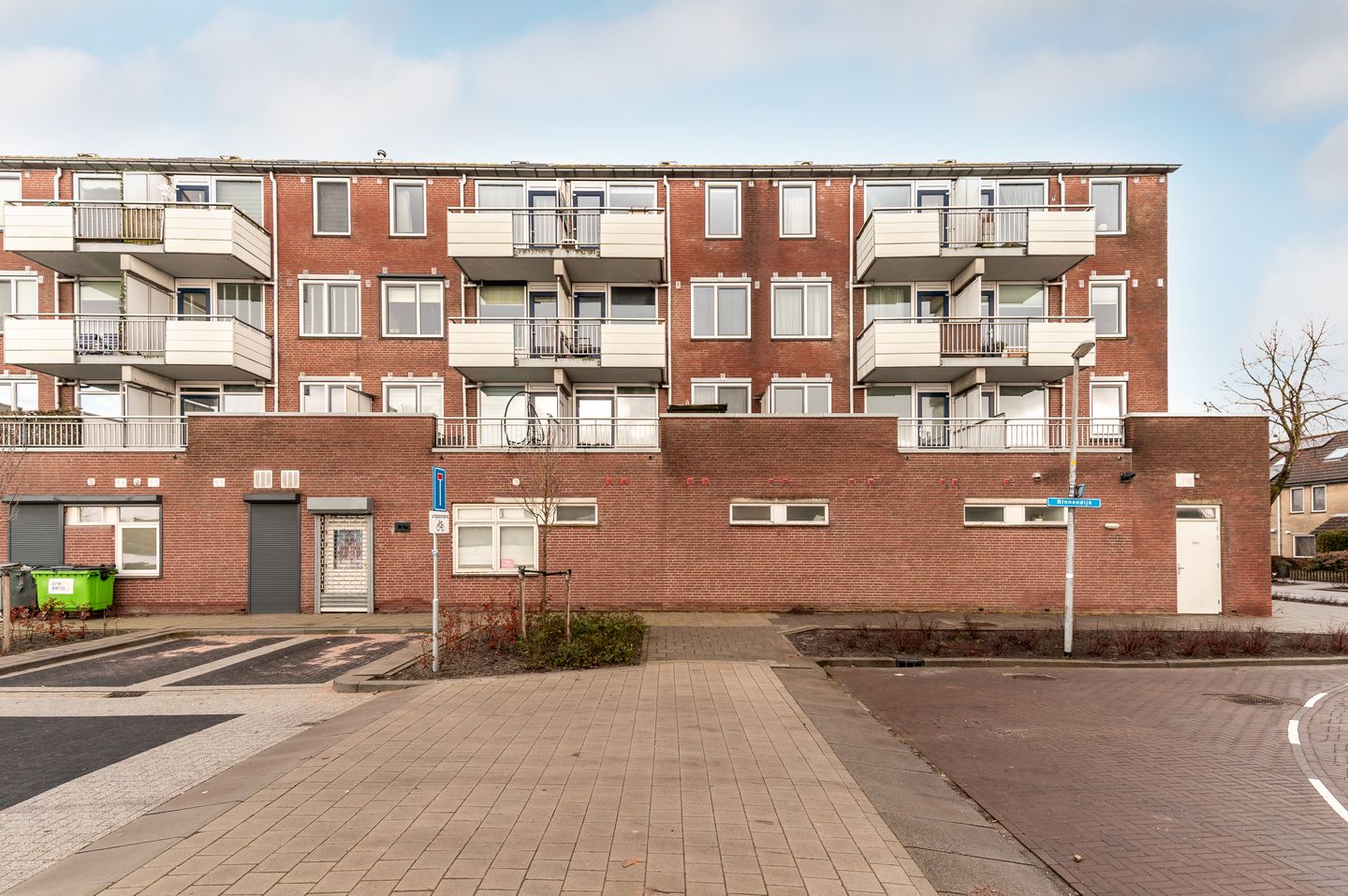 Foto 25 van Ringdijk 94