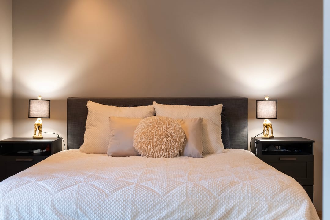 Foto 22 van Van Galenstraat 17