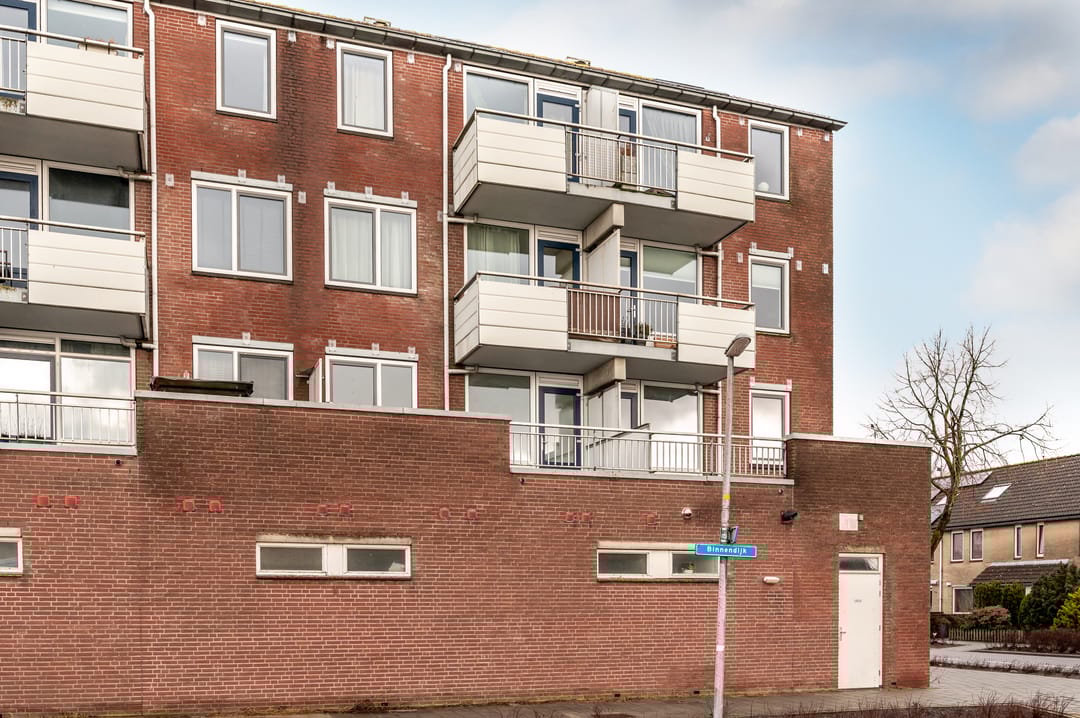 Foto 26 van Ringdijk 94