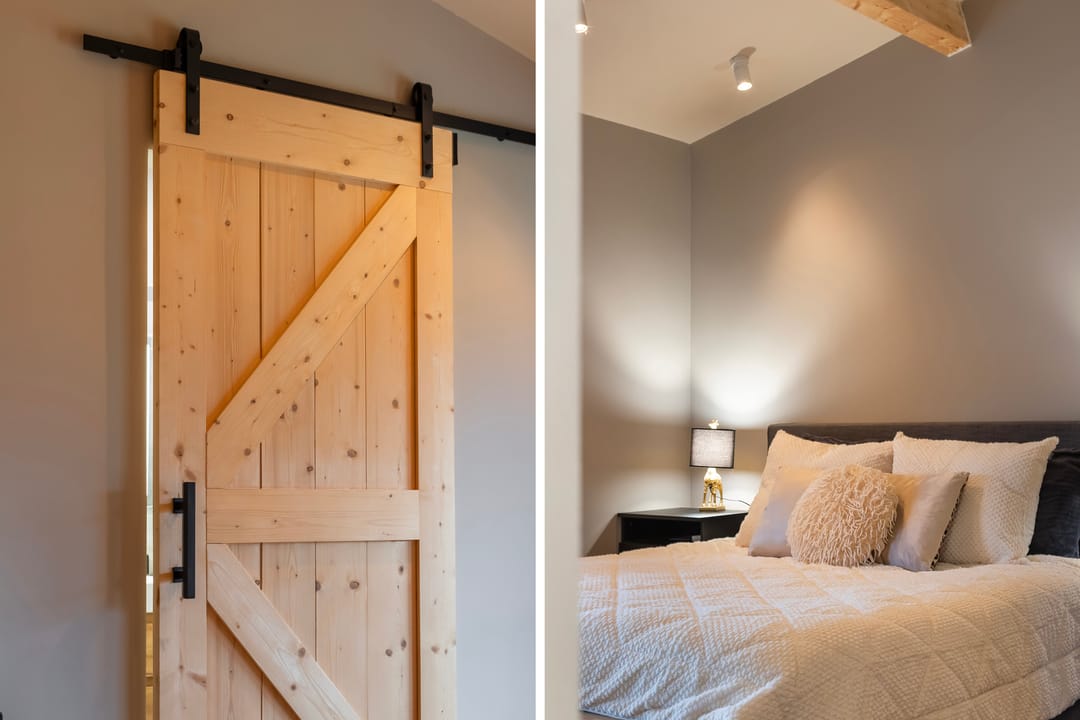 Foto 23 van Van Galenstraat 17