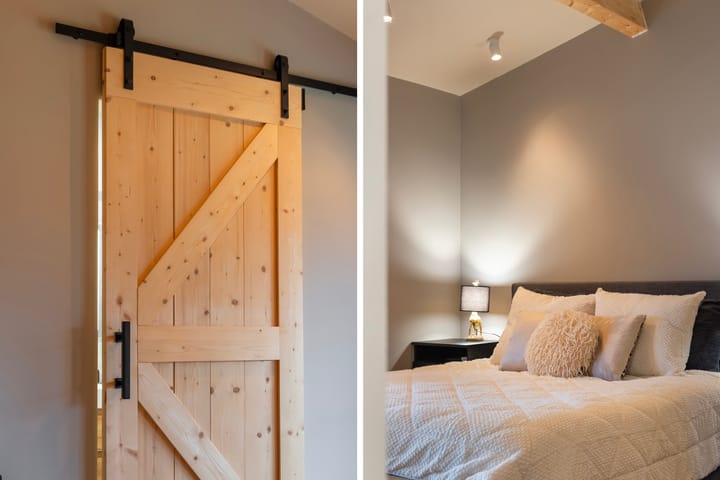 Photo 23 of Van Galenstraat 17