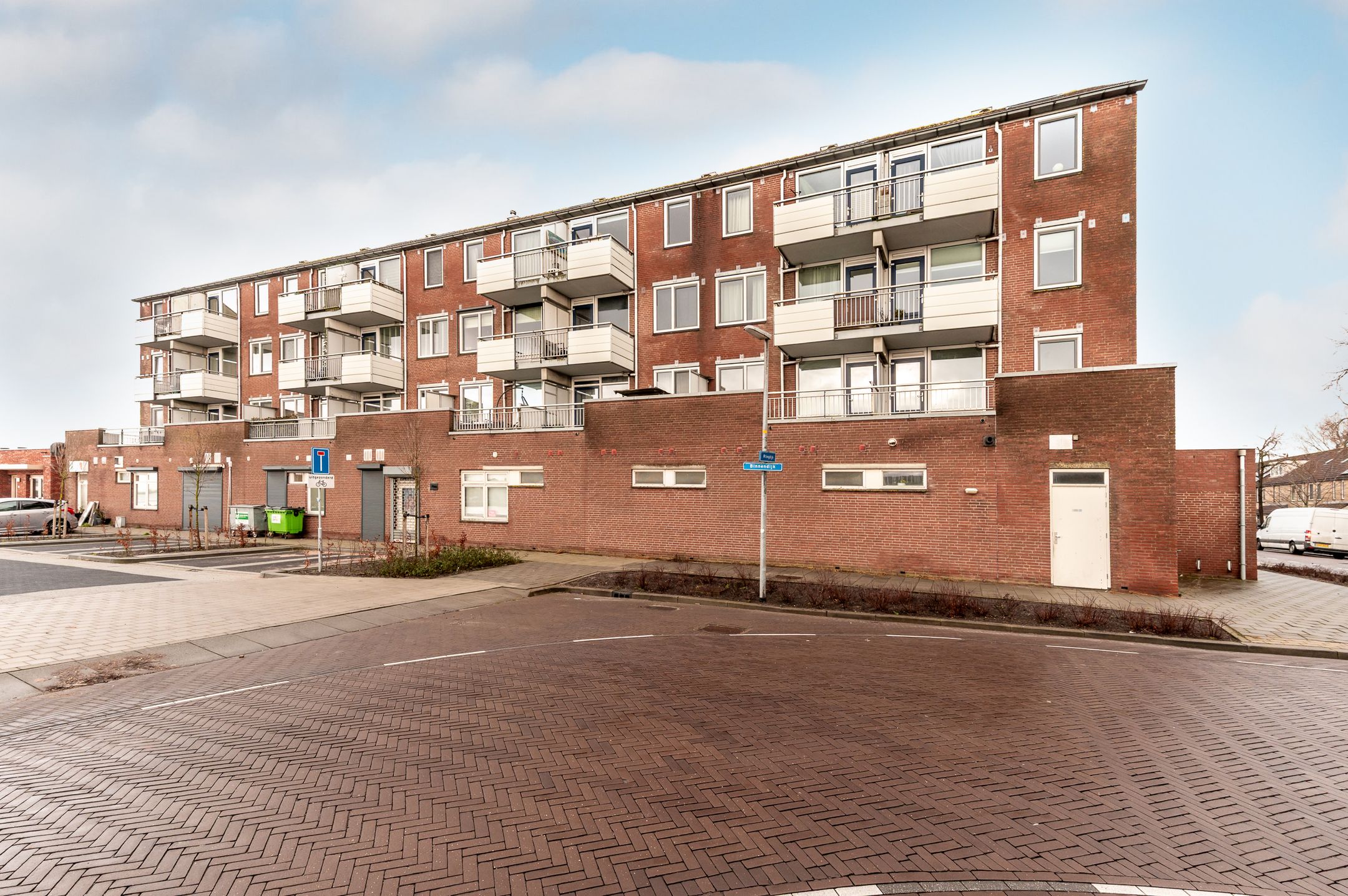 Foto 27 van Ringdijk 94