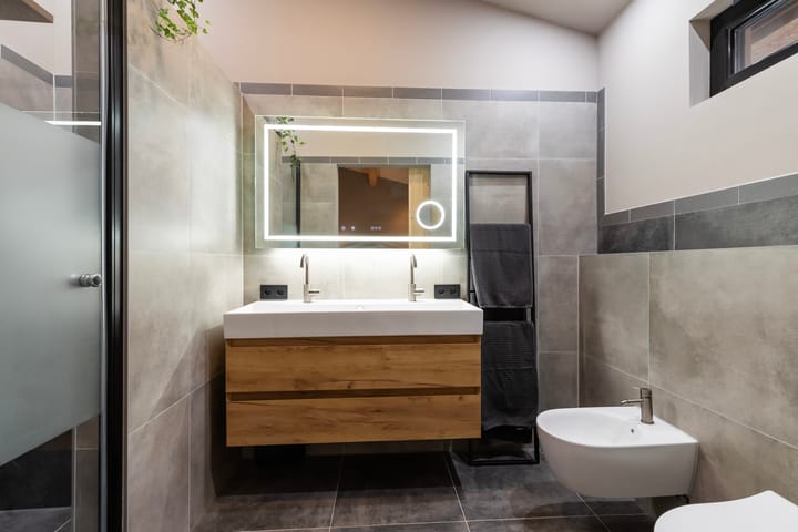 Photo 24 of Van Galenstraat 17