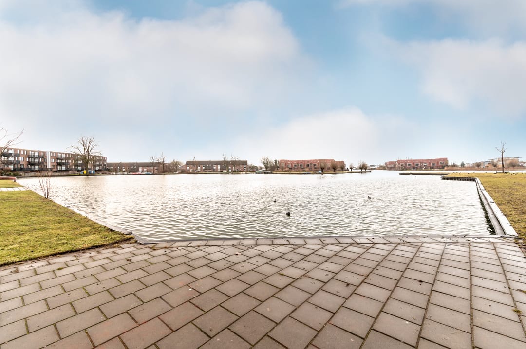 Foto 28 van Ringdijk 94