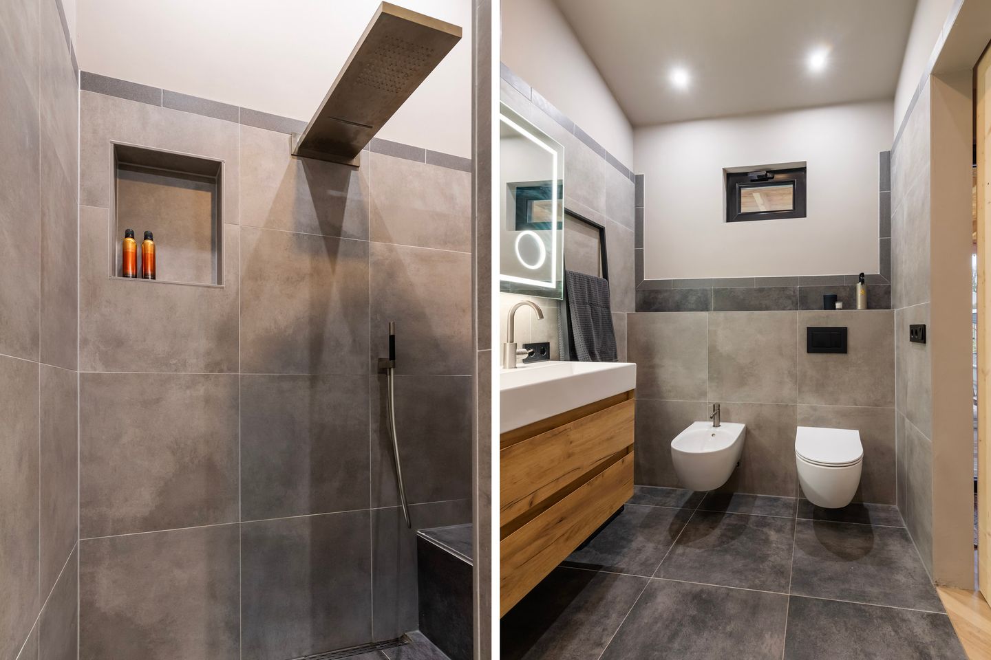 Foto 25 van Van Galenstraat 17