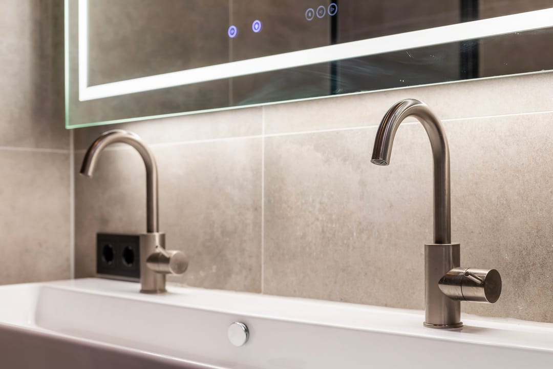 Foto 26 van Van Galenstraat 17