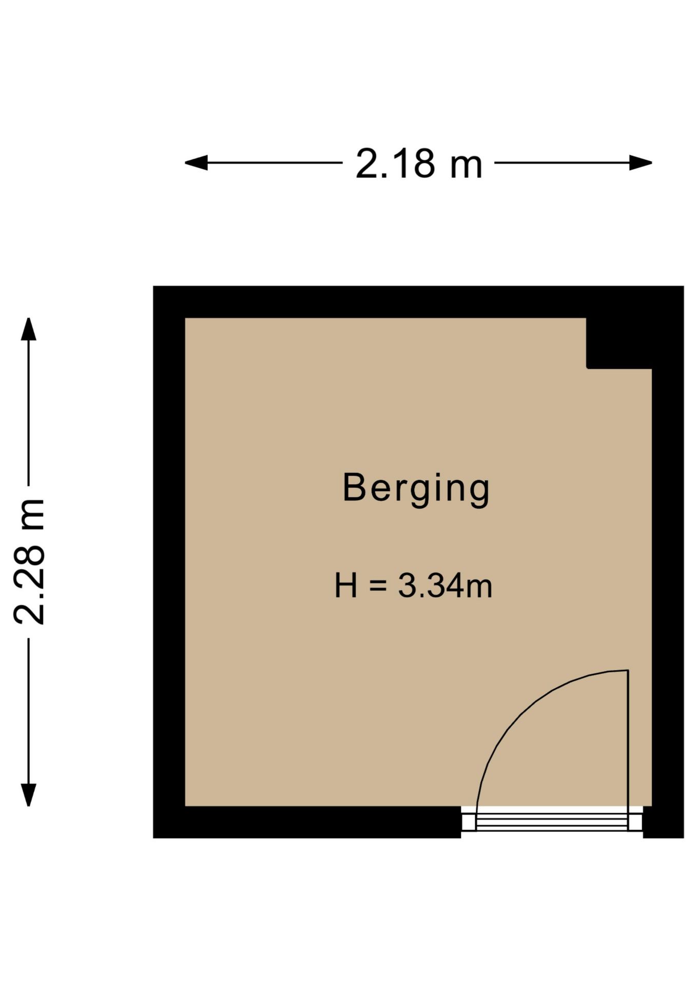 Foto 30 van Ringdijk 94