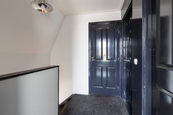 Photo 27 of Van Galenstraat 17