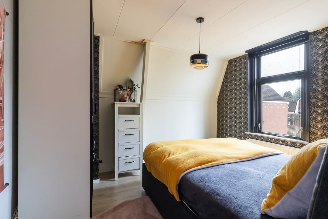 Foto 28 van Van Galenstraat 17