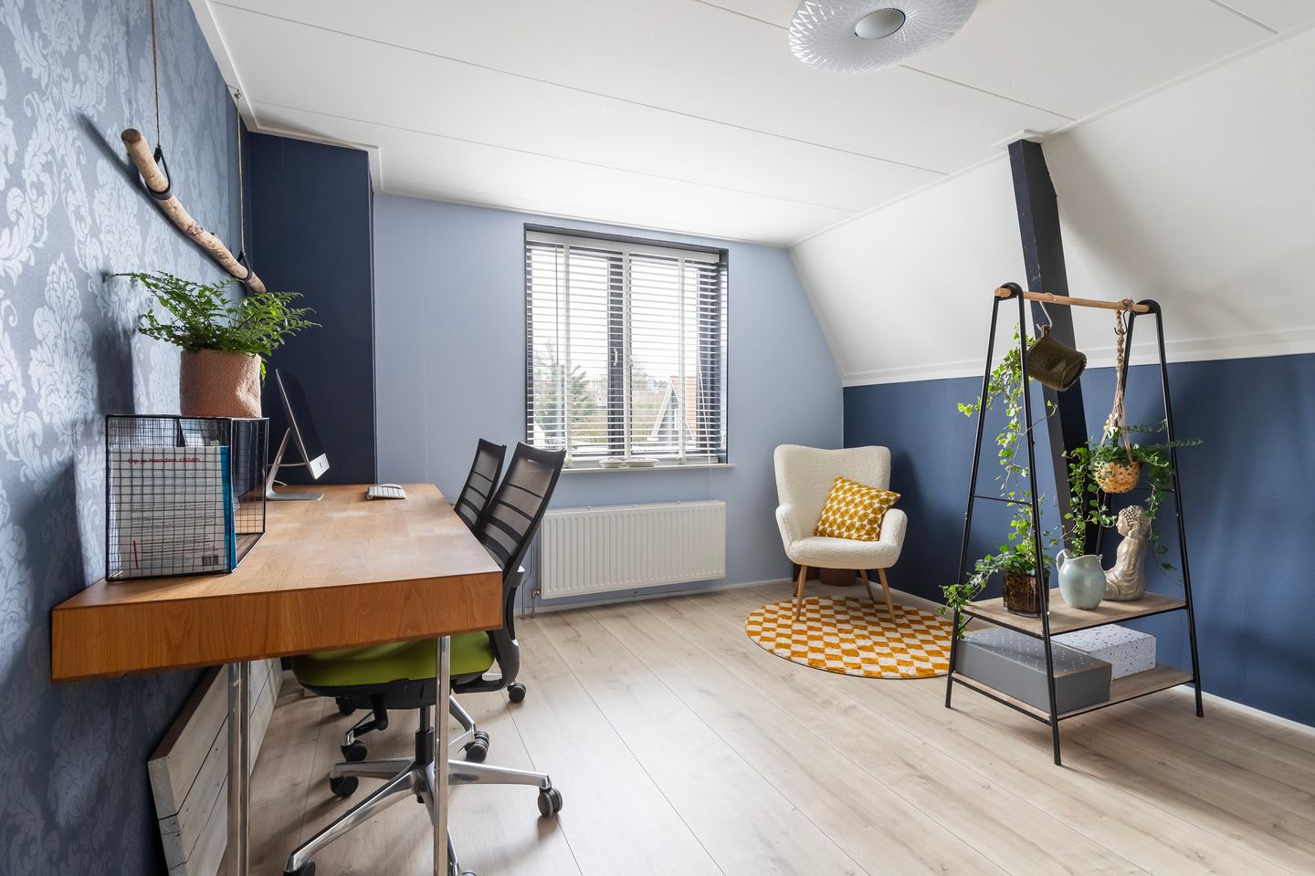 Foto 29 van Van Galenstraat 17