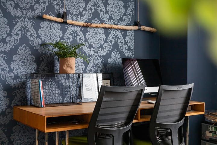 Photo 30 of Van Galenstraat 17