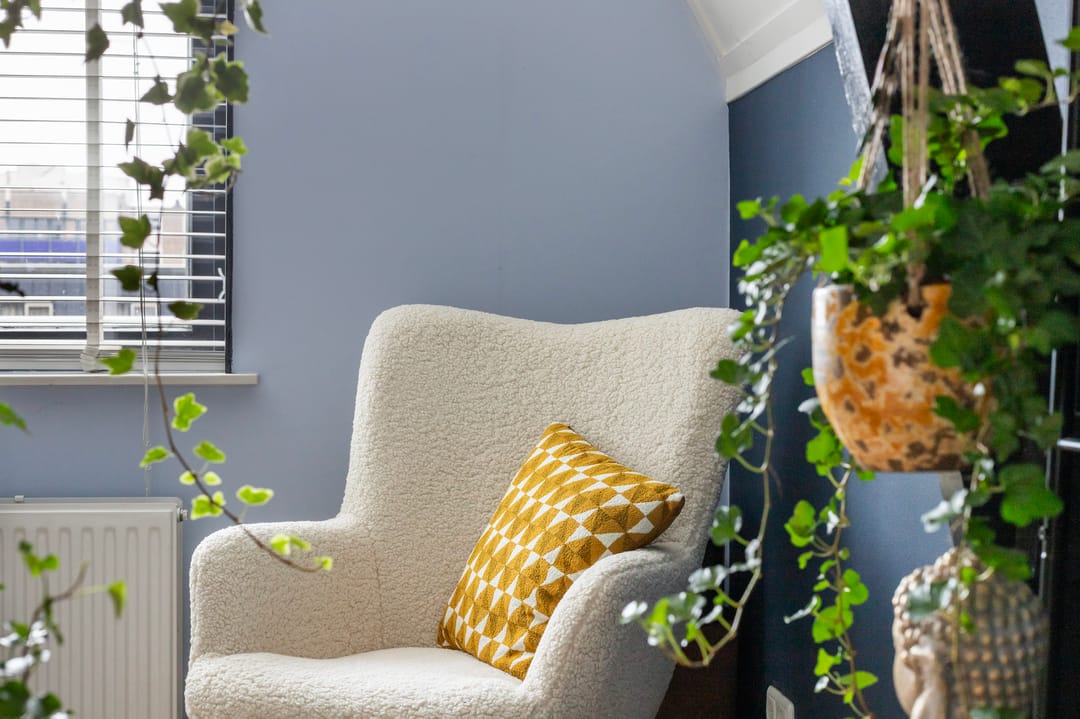 Foto 31 van Van Galenstraat 17