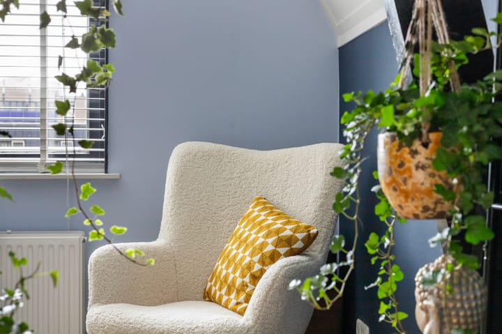 Photo 31 of Van Galenstraat 17