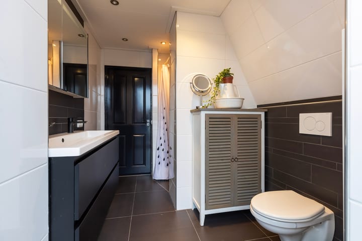 Photo 34 of Van Galenstraat 17