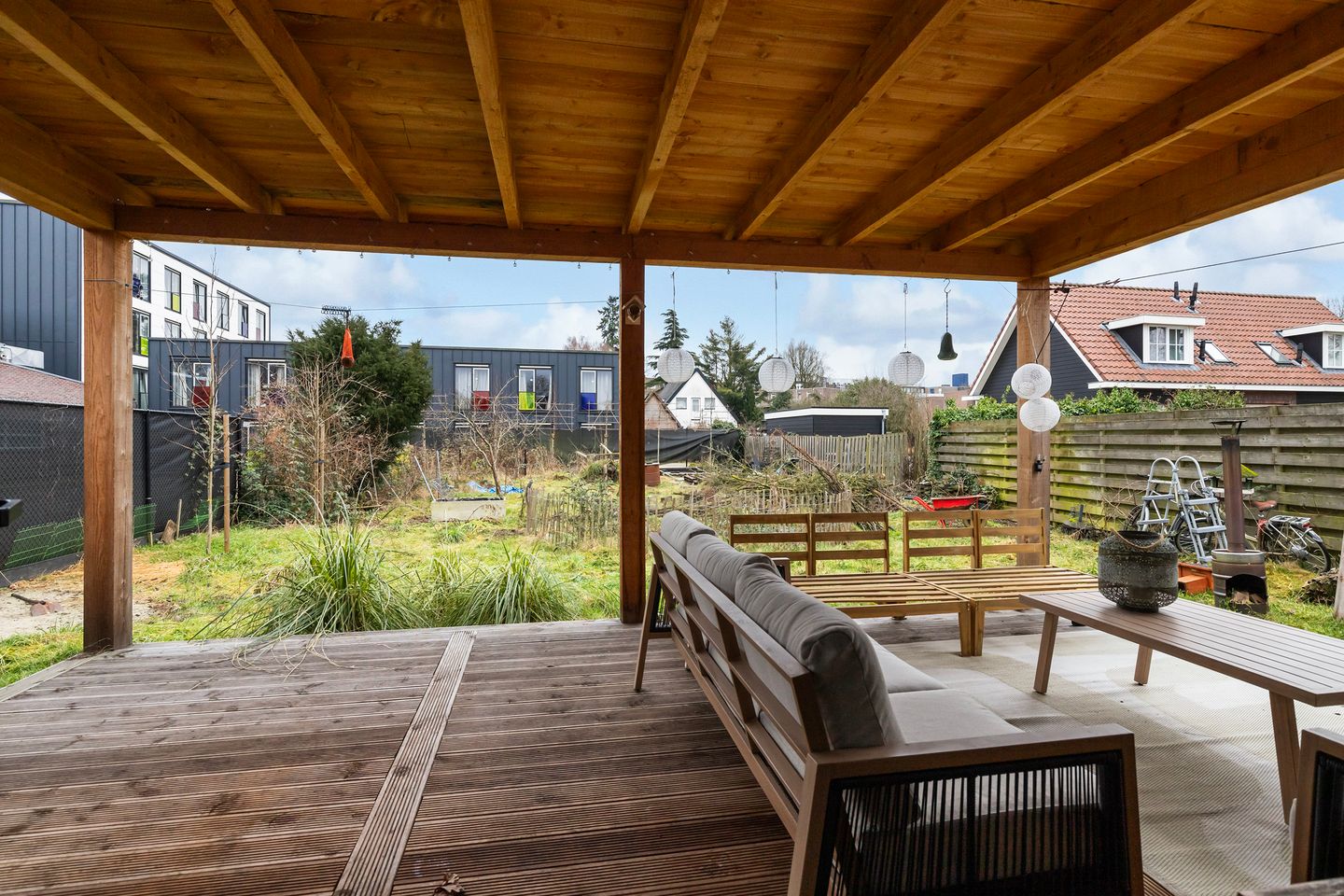 Foto 35 van Van Galenstraat 17