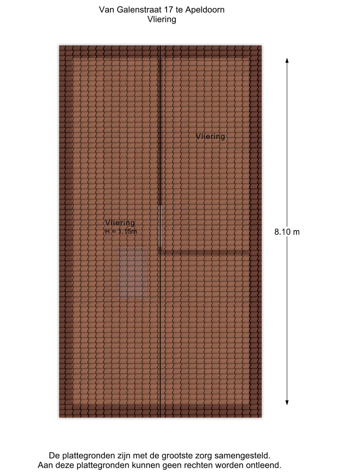 Foto 43 van Van Galenstraat 17