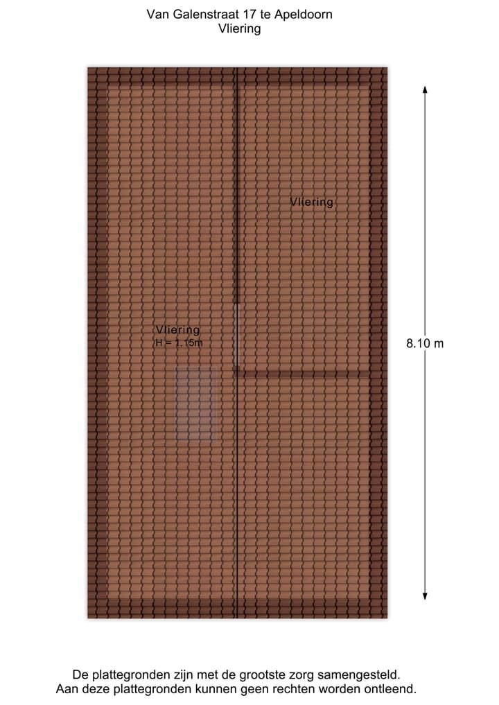 Photo 43 of Van Galenstraat 17