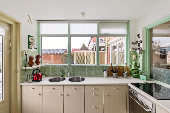 Photo 4 of Woldweg 11