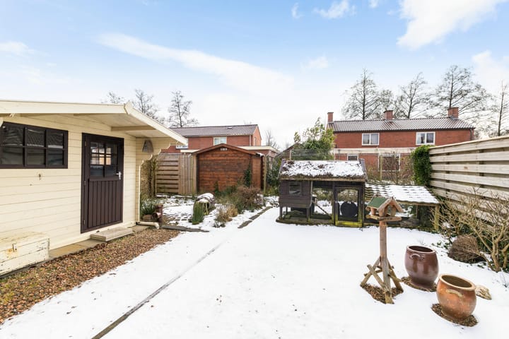 Photo 5 of Woldweg 11