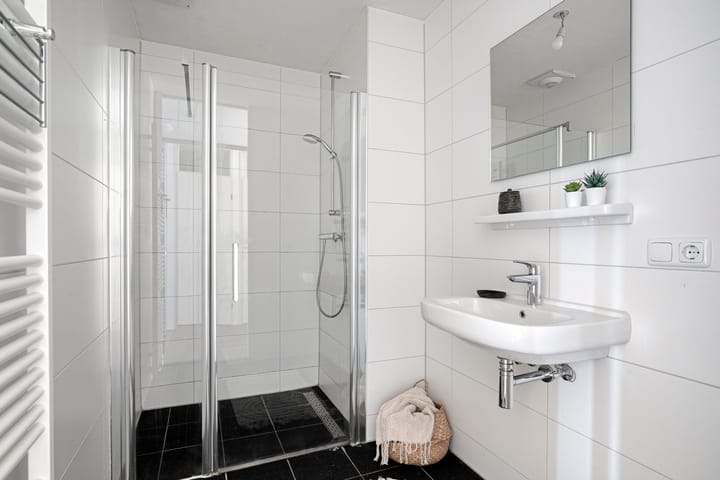 Foto 4 van Zernikestraat 134