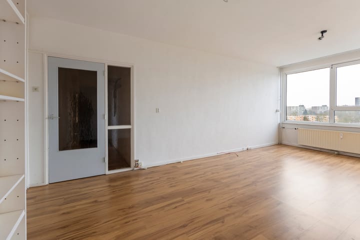 Foto 4 van Jan van Goyenstraat 196