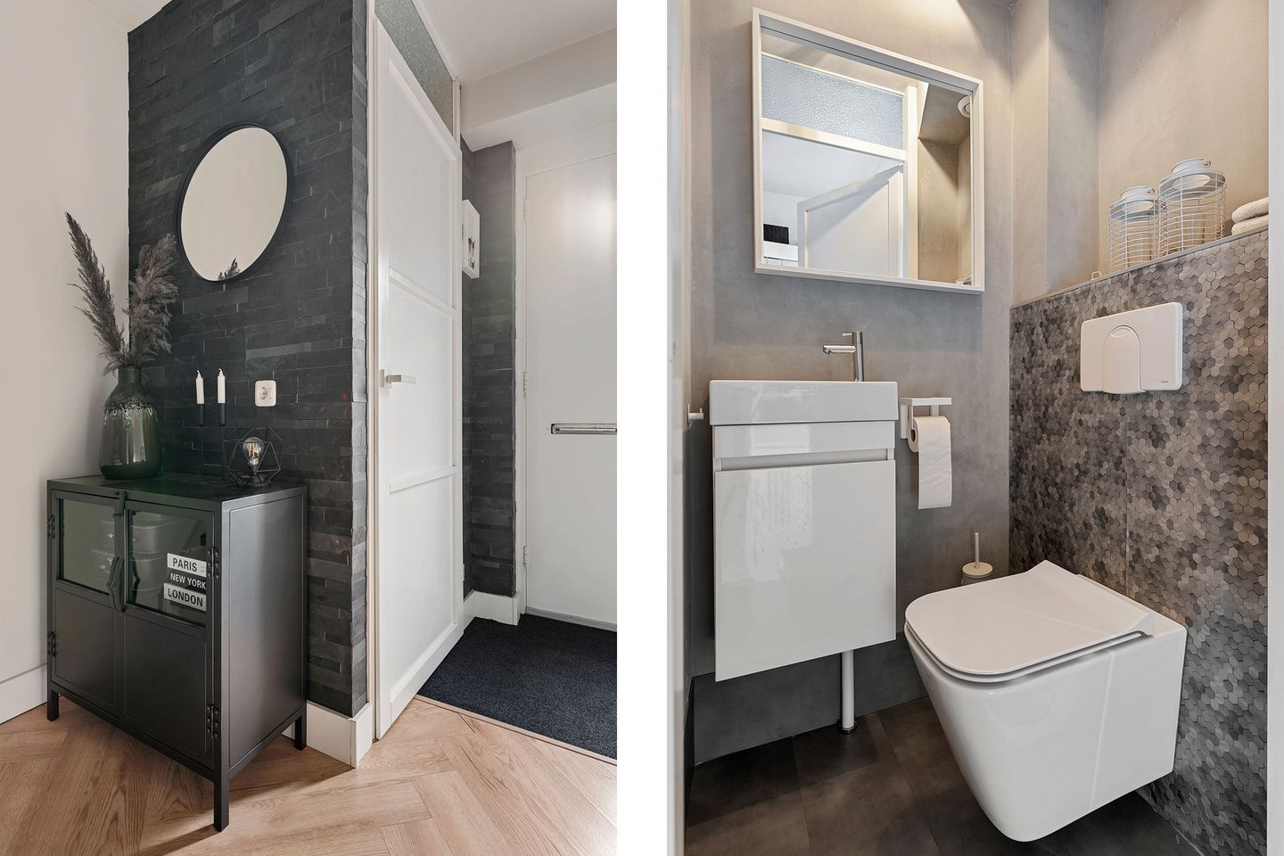 Foto 5 van Middenbeemsterstraat 45