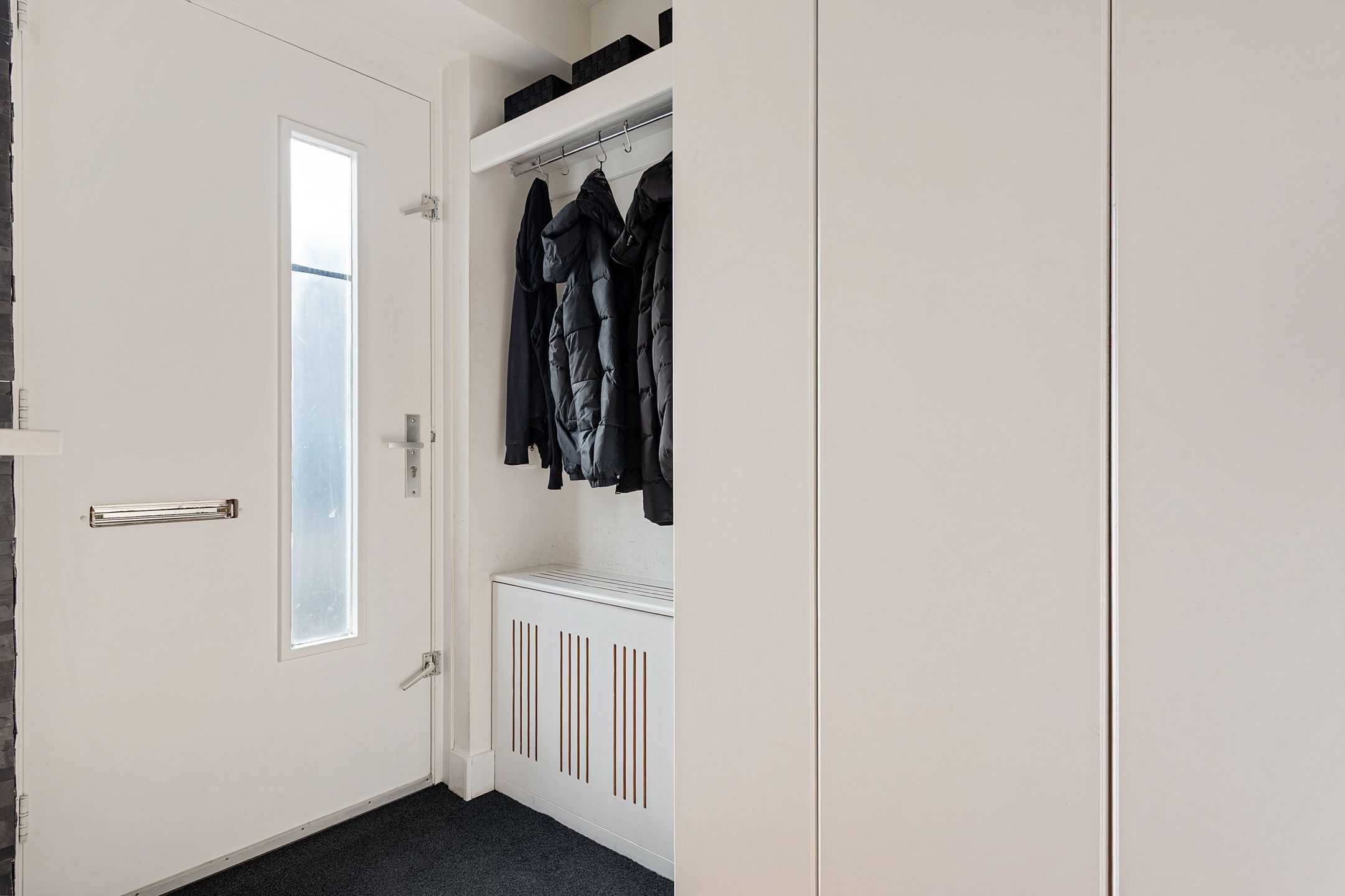 Foto 6 van Middenbeemsterstraat 45