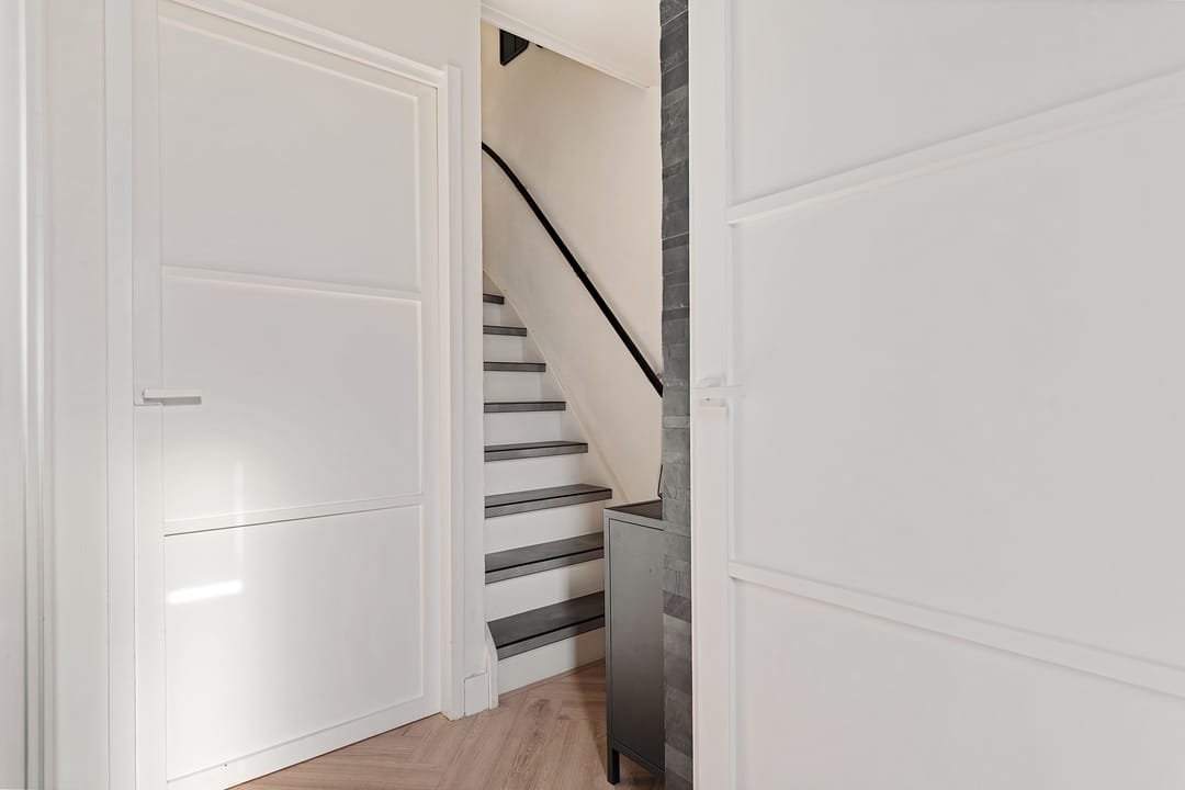 Foto 7 van Middenbeemsterstraat 45