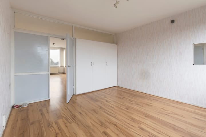 Foto 7 van Jan van Goyenstraat 196