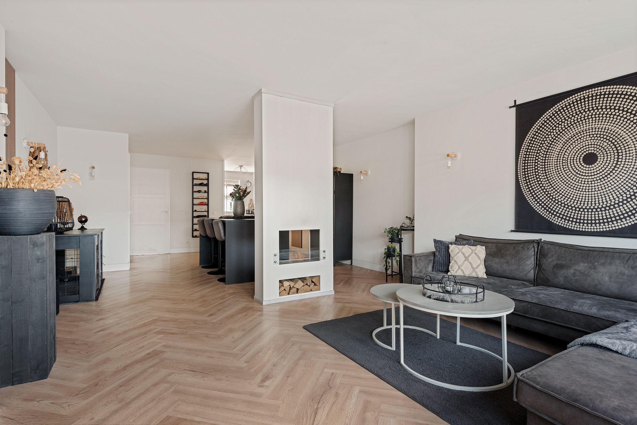 Foto 9 van Middenbeemsterstraat 45