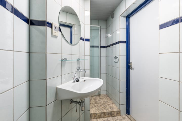 Foto 10 van Jan van Goyenstraat 196