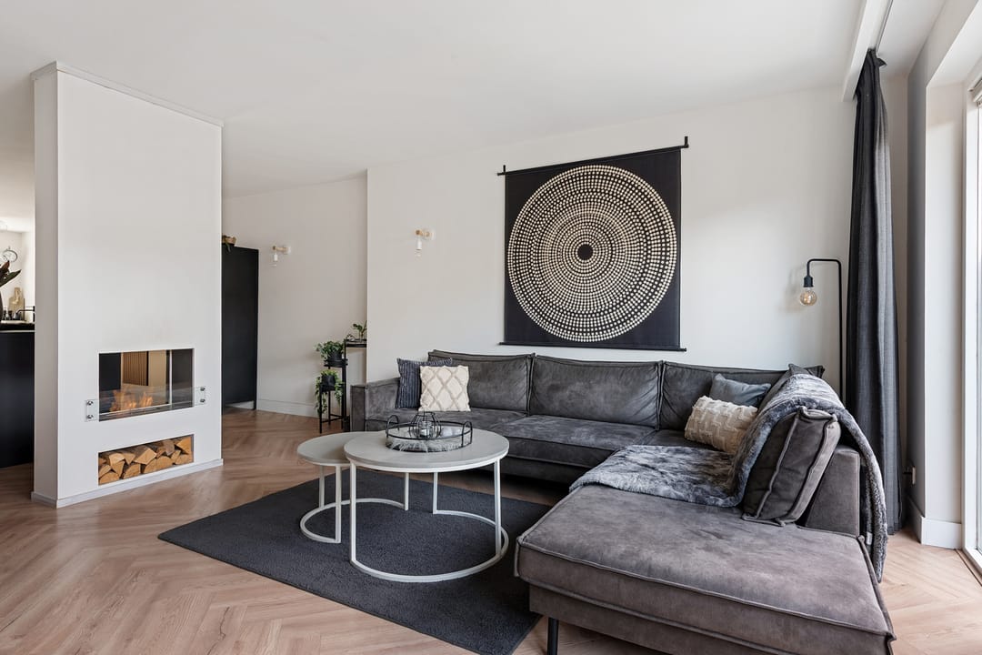 Foto 11 van Middenbeemsterstraat 45